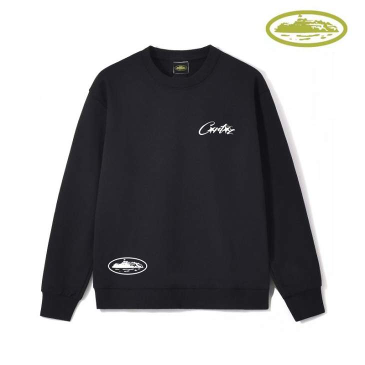 Corteiz Sweatshirt _SKUCorteizS-2XLastxC113531526